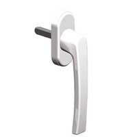 Sldw-083 Sliding Handle Short Neck