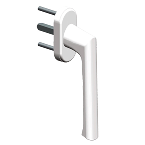 SLDW-088 SLiding Handle Long