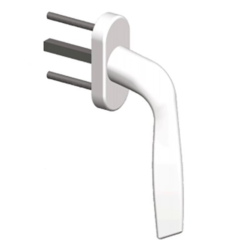 SLDW-936 SLD Handle Long Pro ZN-1