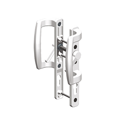 SLDD-823 92mm D Handle