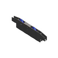 Sldd-810 Big Adjustable Roller