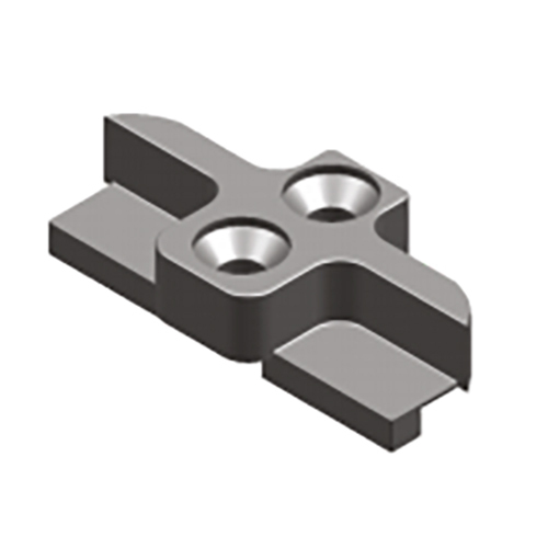 CMTW-204 Keep Pro Window And Door -DNV