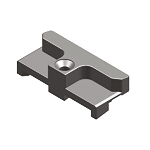 CMTW-205 Keep KL Window And Door Strikers