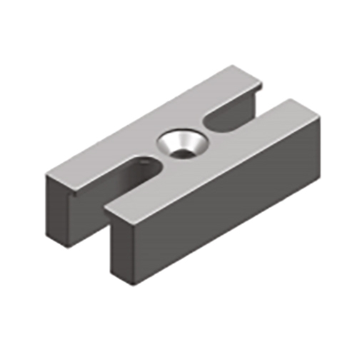 CSMT Window And Door Strikers