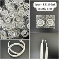 Epson L3110 Ink Pipe