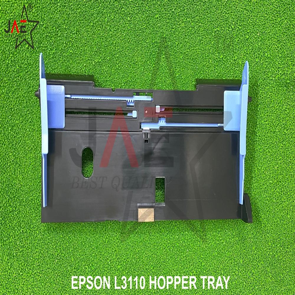 EPSON L3110 HOPPER TRAY