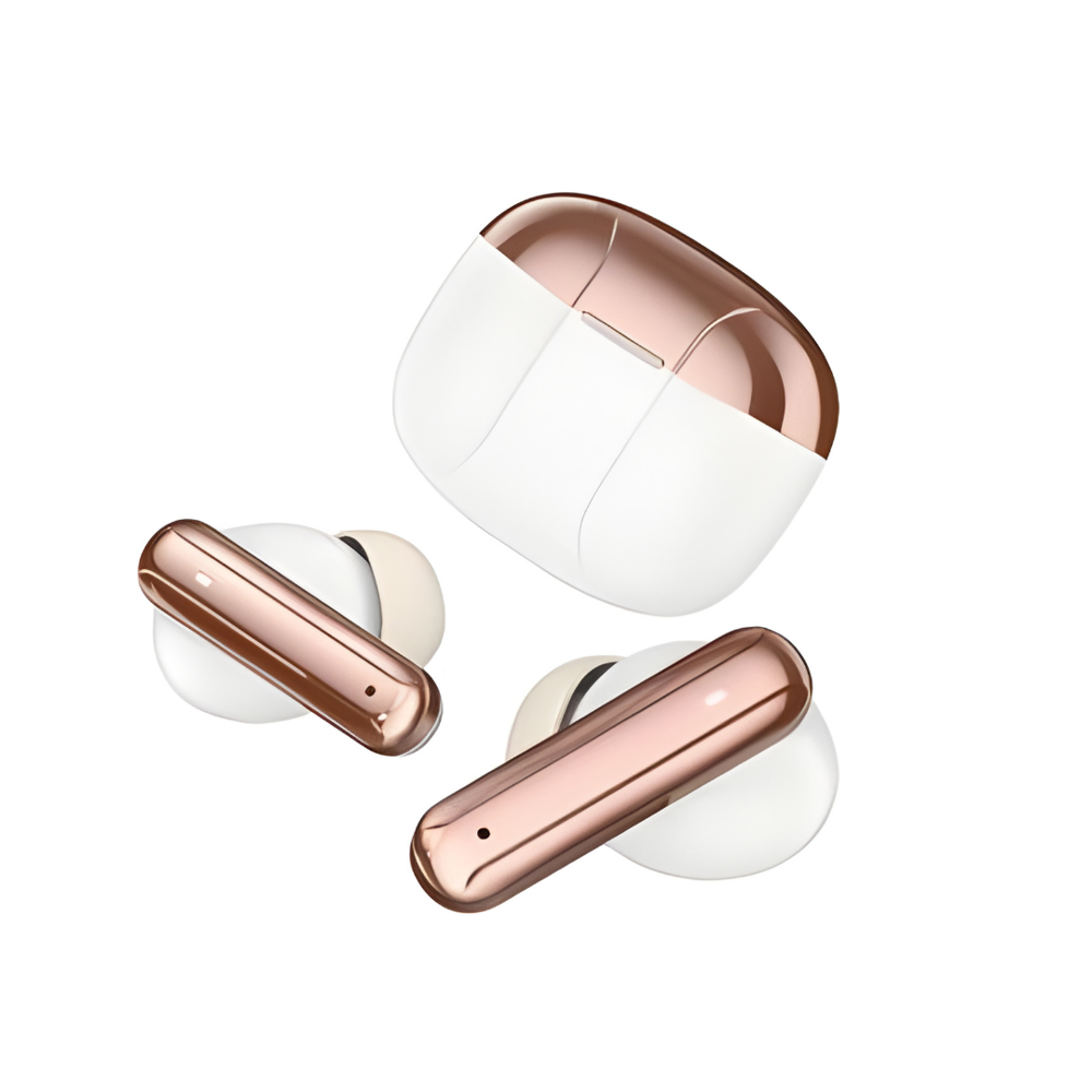 ADP-02 Wireless Earbuds supplier