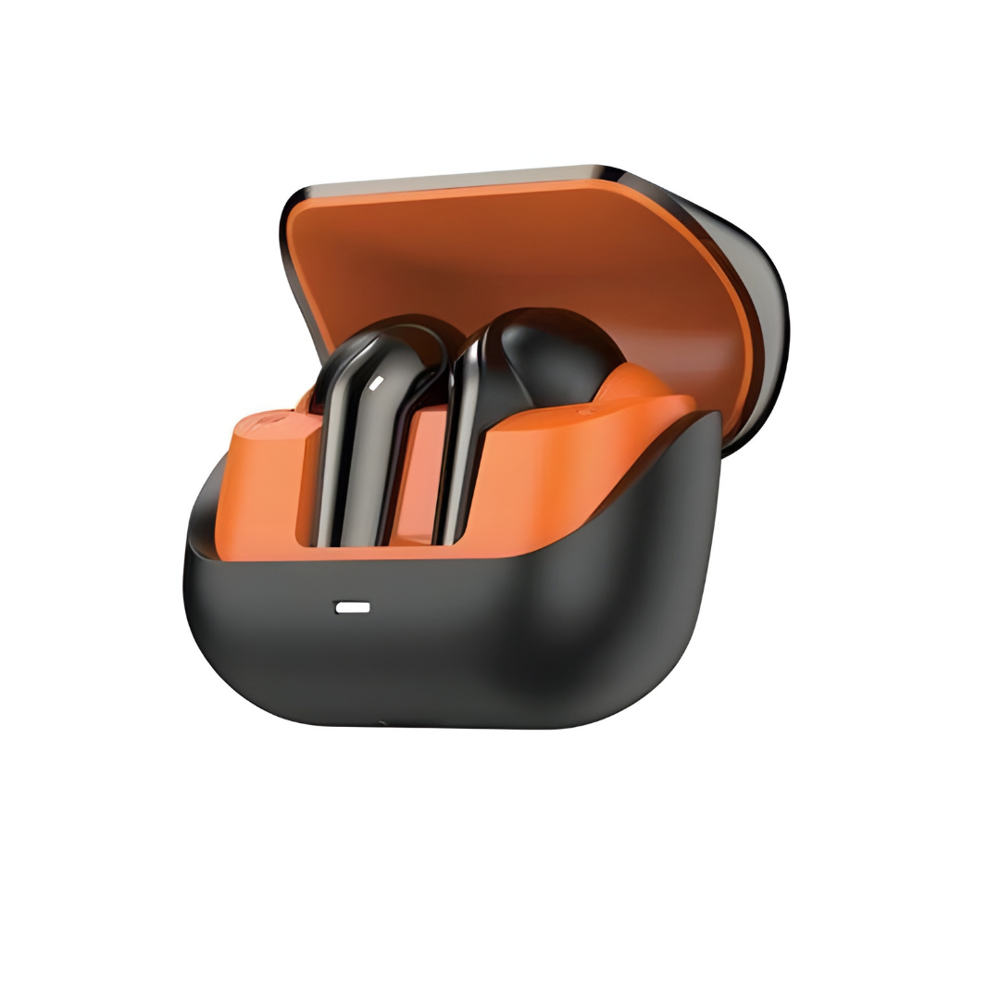 Adp-13 Wireless Earbuds - Bluetooth Version: 5.0 To 5.3