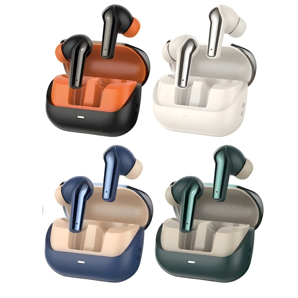 ADP-13 Wireless Earbuds