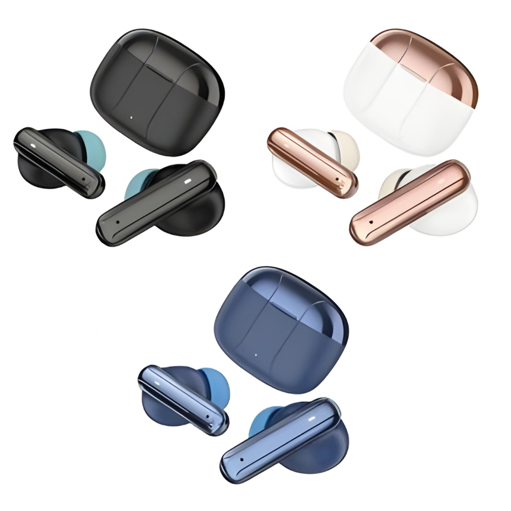 Airdropes 300 Earbuds