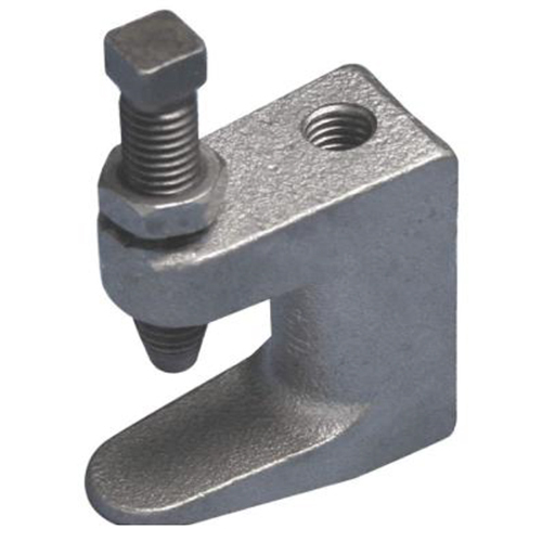 Beam Clamps