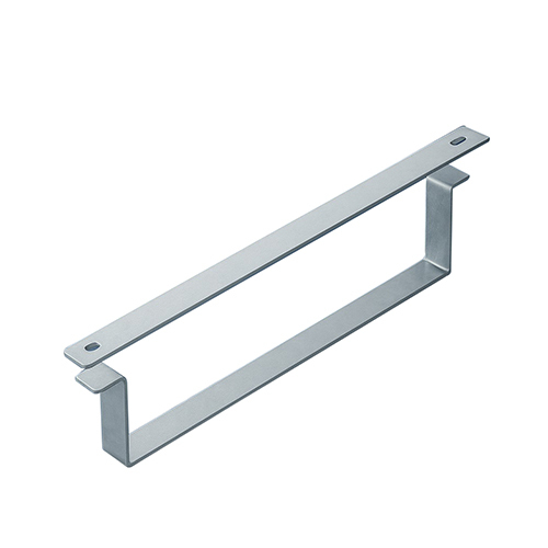 Cable Tray Cover Clamp