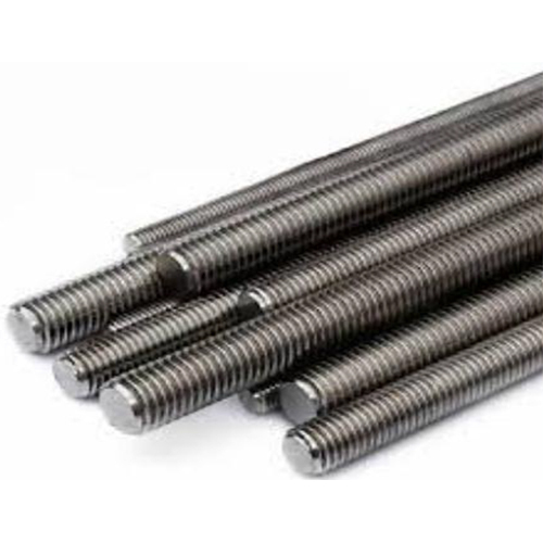Threaded Rods