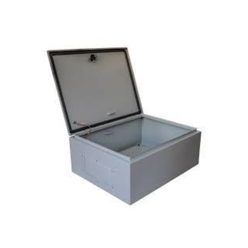 EN-08 Enclosure