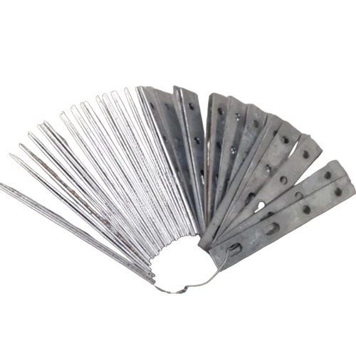 Cable Tray Couplers