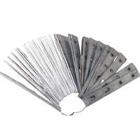 Cable Tray Couplers