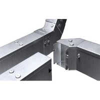 Gi Raceway Tray