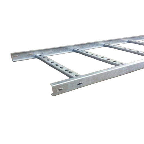 GI Tray Type Ladder