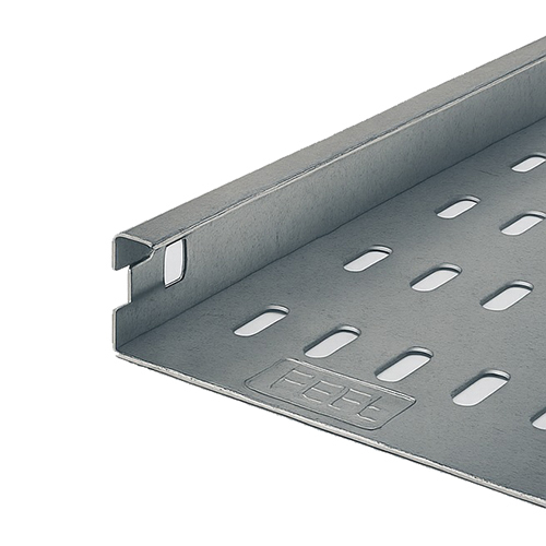 Press Fit Cable Trays