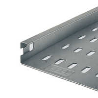 Press Fit Cable Trays