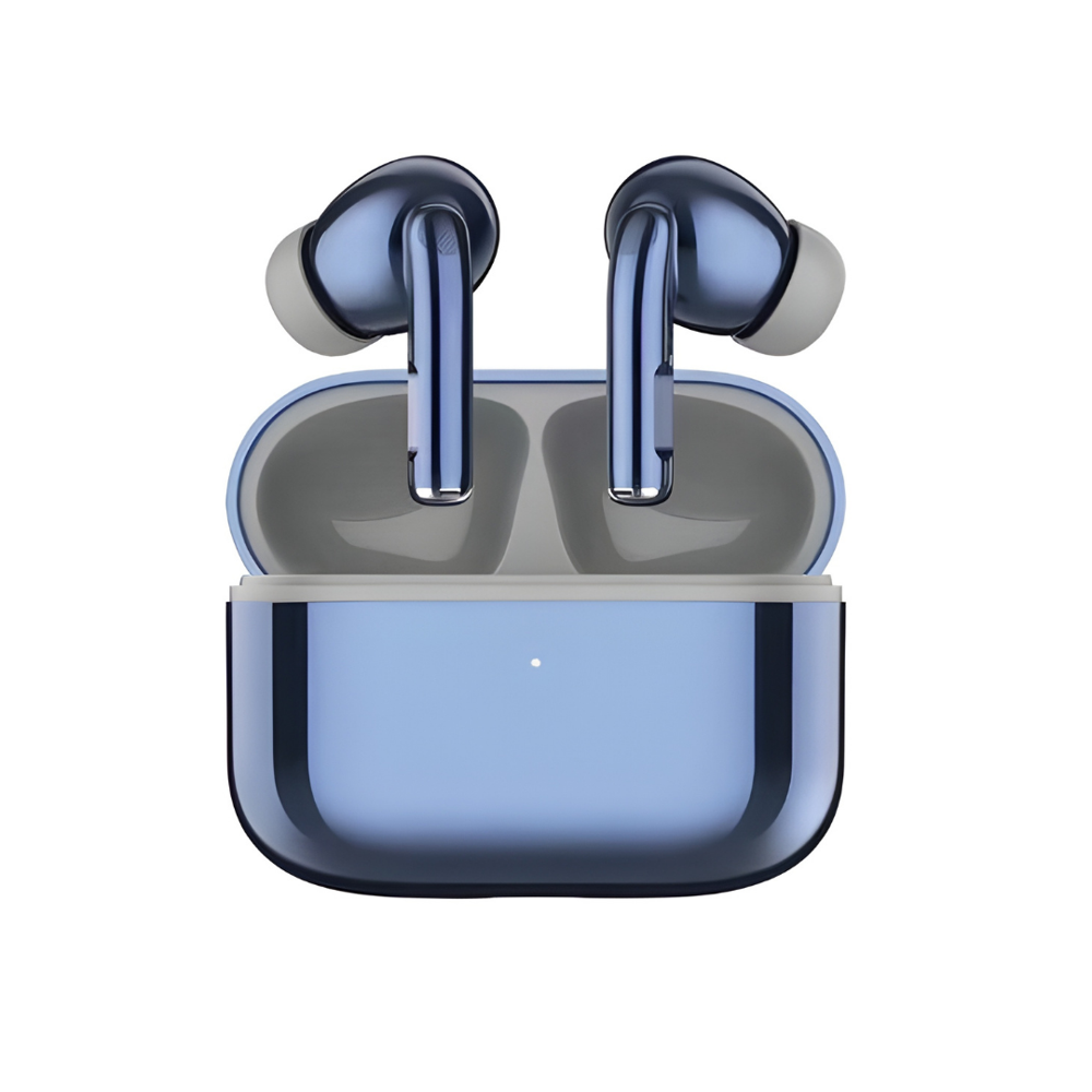 Adp-07 Wireless Earbuds Supplier - Bluetooth Version: 5.0 To 5.3