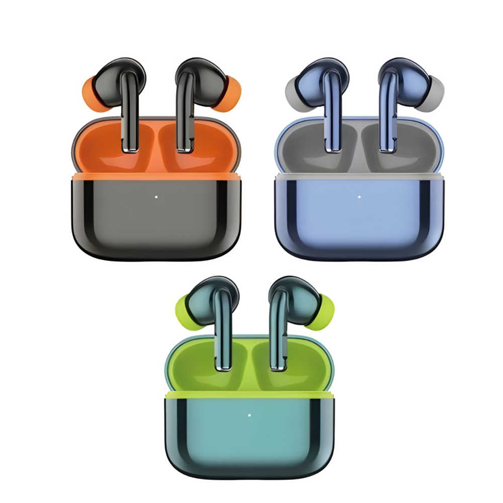 Adp-07 Wireless Earbuds Supplier - Bluetooth Version: 5.0 To 5.3