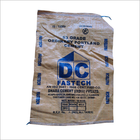 सफेद कैल्साइट पाउडर