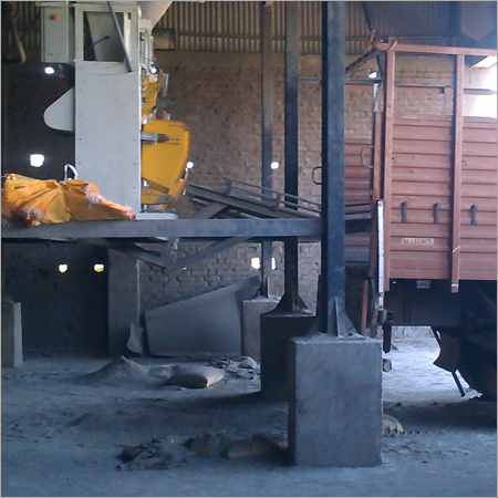 गैरी मेटज़िंगर सीमेंट