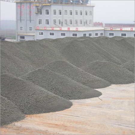 सूक्ष्मित कैल्शियम कार्बोनेट