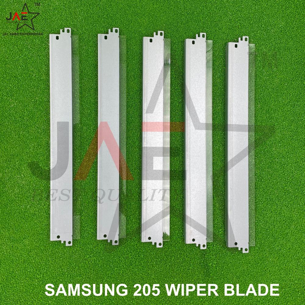 SAMSUNG 205 WIPER BLADE