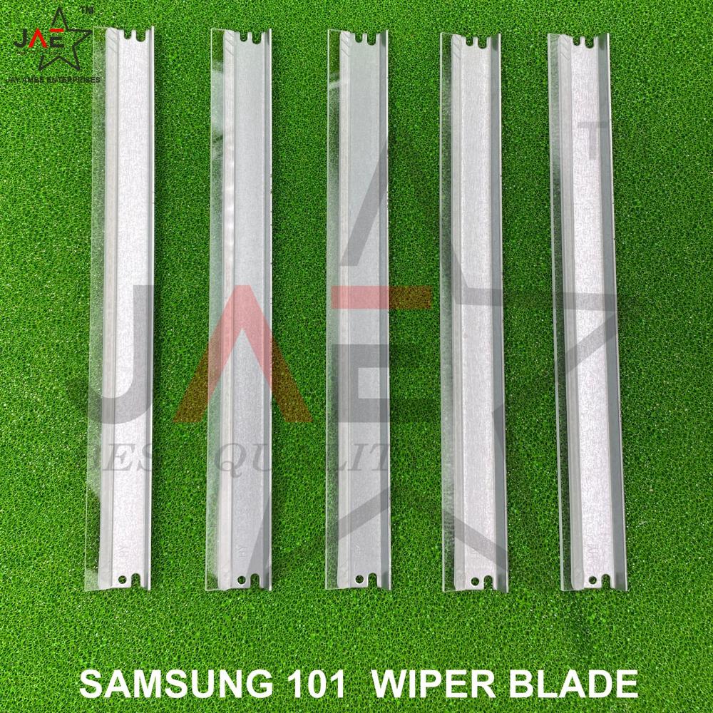 SAMSUNG 101 WIPER BLADE