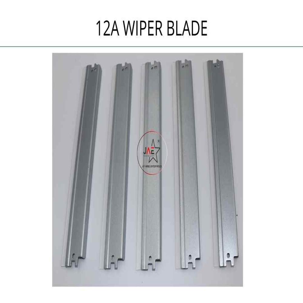 12a Wiper Blade