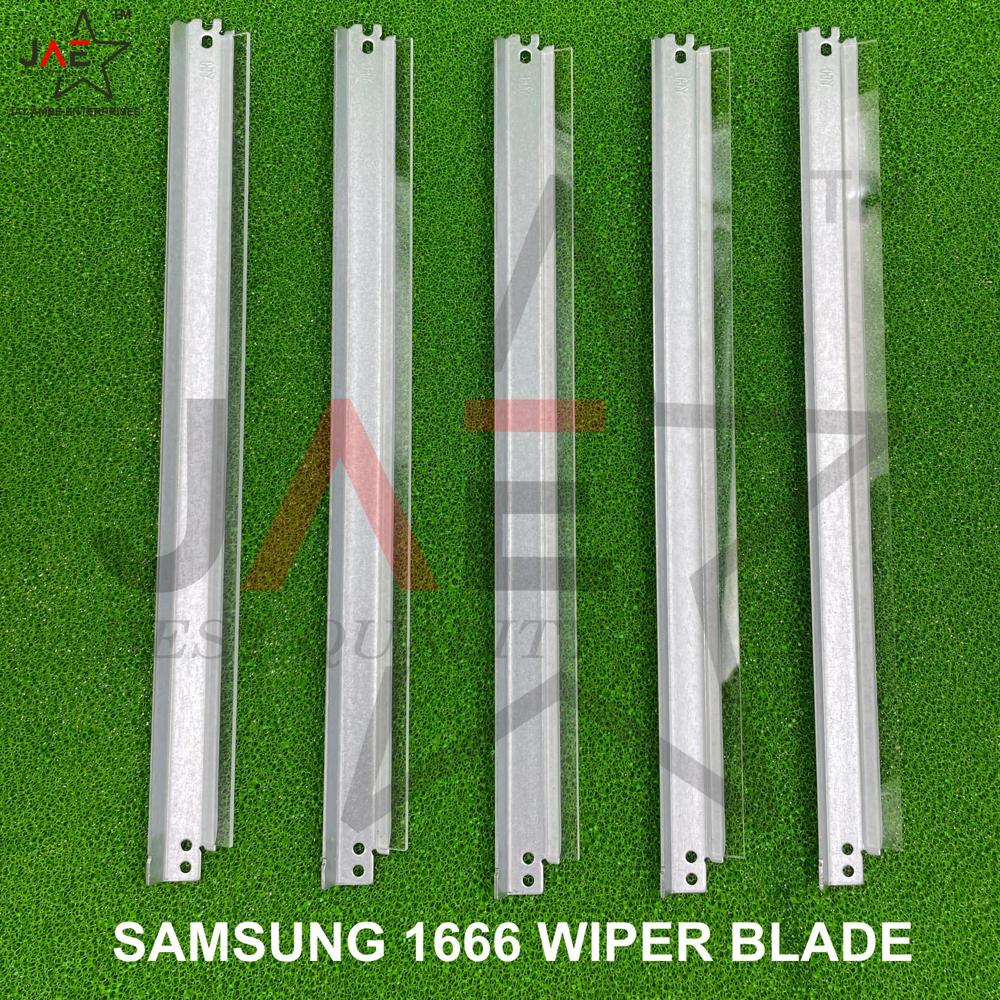 SAMSUNG 1666 WIPER BLADE