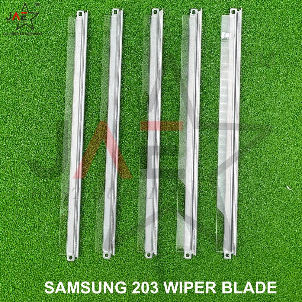 SAMSUNG 203 WIPER BLADE