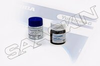 Actichrome Heparin (anti-fxa) Lyophilized - Instruments Type: Coagulation Analyzer