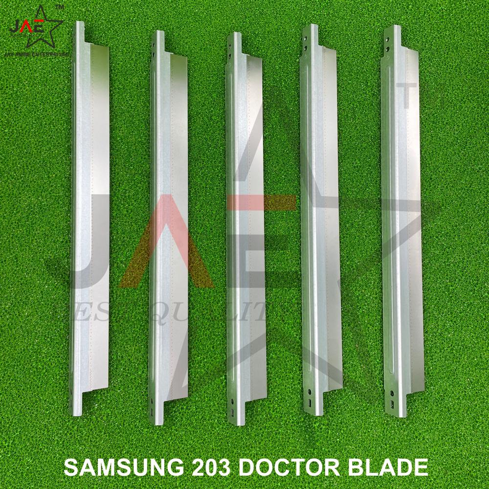 Samsung 203 Doctor Blade