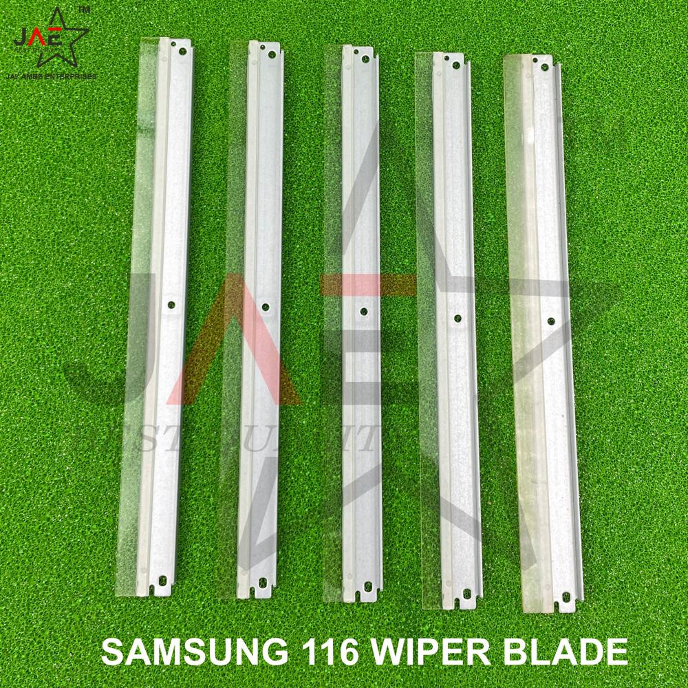 SAMSUNG 116 WIPER BLADE