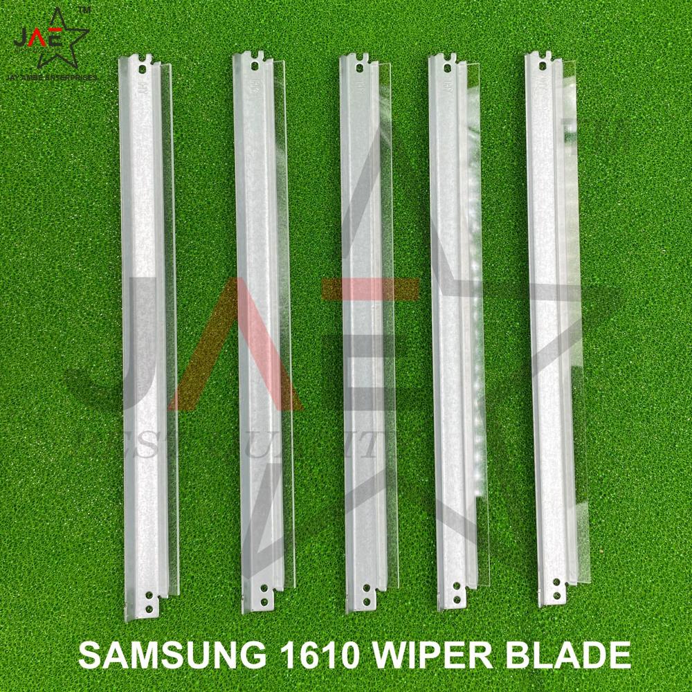 Samsung 1610 Wiper Blade