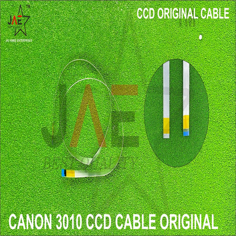 CANON MF3010 CCD CABLE (ORIGINAL)