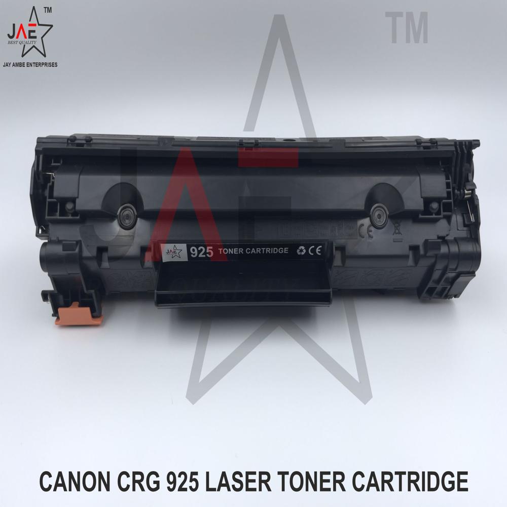 925 TONER CARTRIDGE (COMPATIBLE)