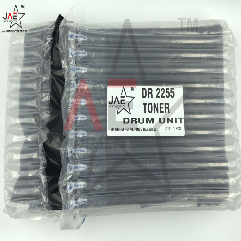 BROTHER DR2255 DRUM UNIT