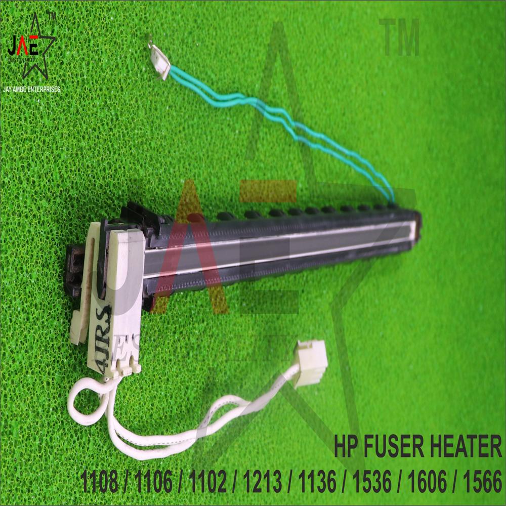 Hp 1108 Heating Base