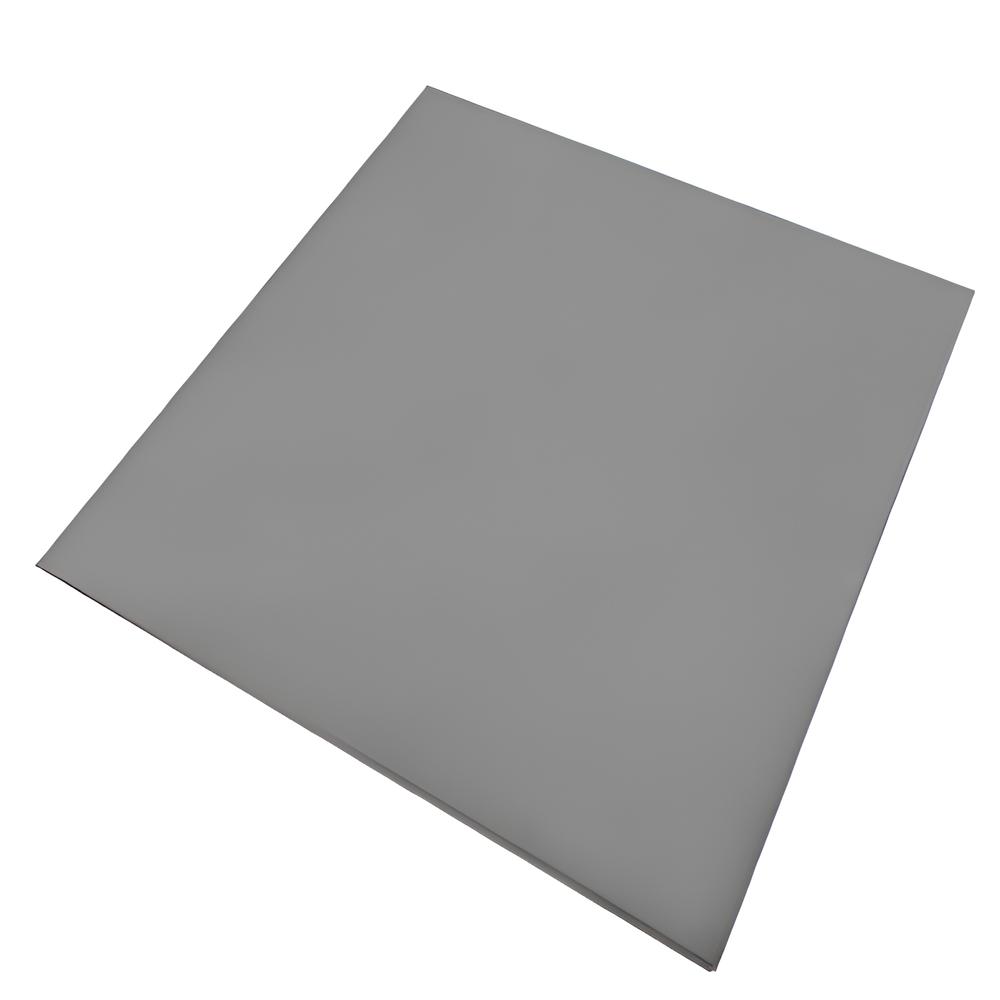 Thermal Pad - Application: Cpu & Gpu Cooling Systems In Computers And Servers