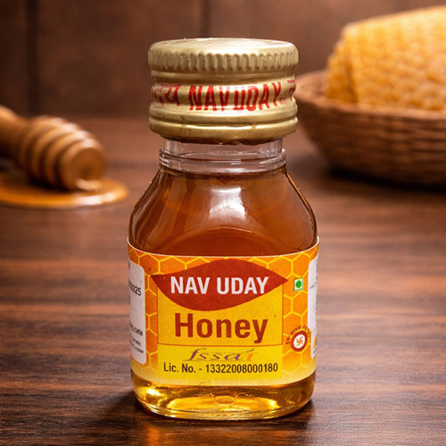 50 GM Honey