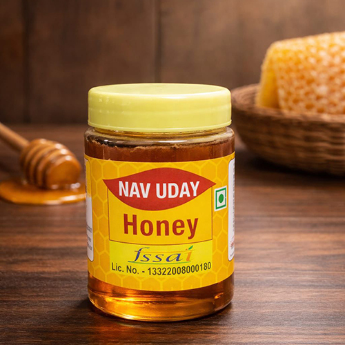 200 GM Honey