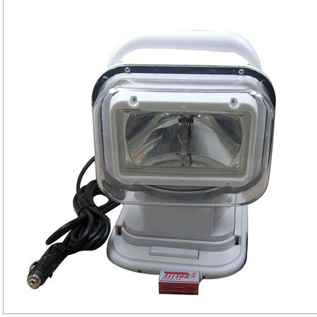 HID खोज प्रकाश HID ज़ेनन लैंप
