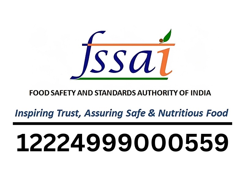 Baheda Chilka Powder - Terminalia Belerica - Bahera Chilka