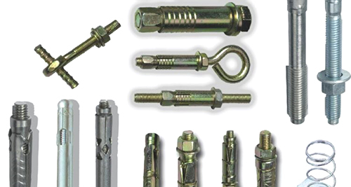 Cable Tray Accessorie