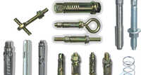 Cable Tray Accessories - Deflection: Within Standard Permissible Limits