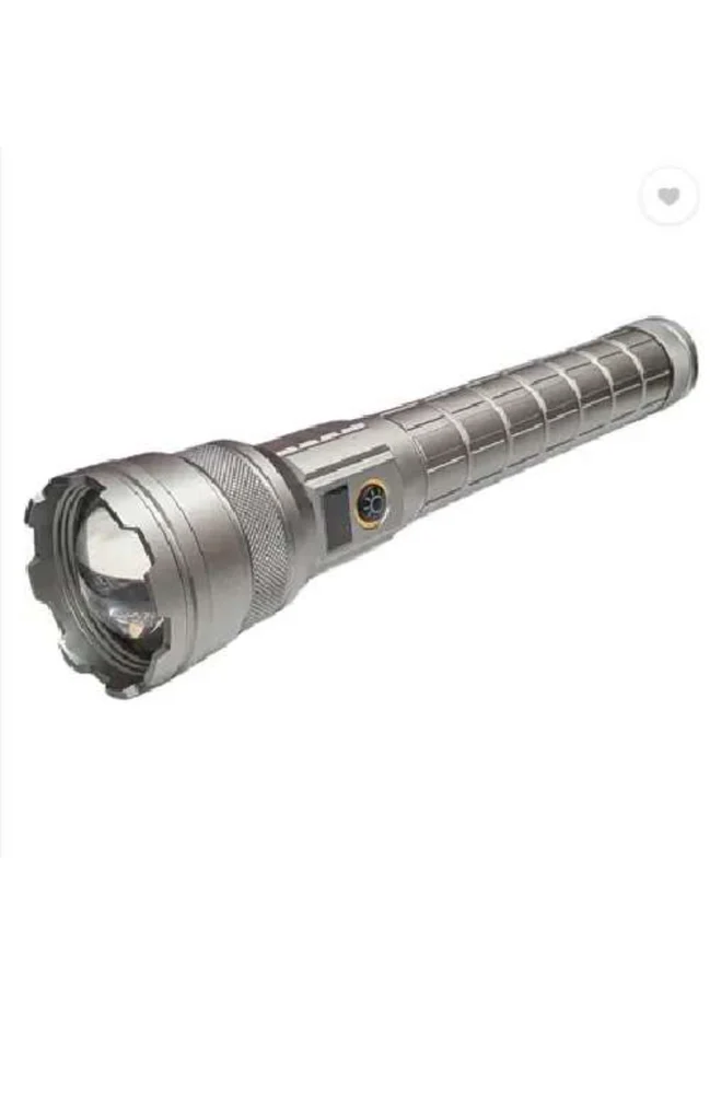 Rock Light RL-M30 Torch